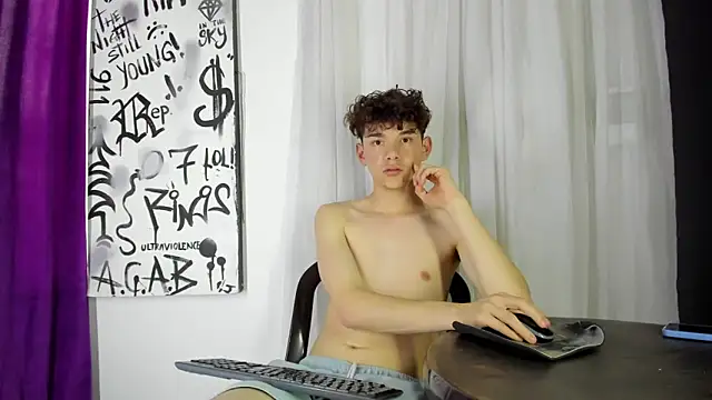 Philippsx online show from 06-14-26, 04:31