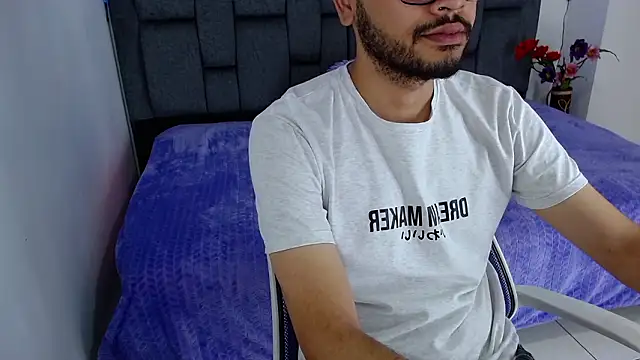 J black  online show from 02-13-26, 08:05