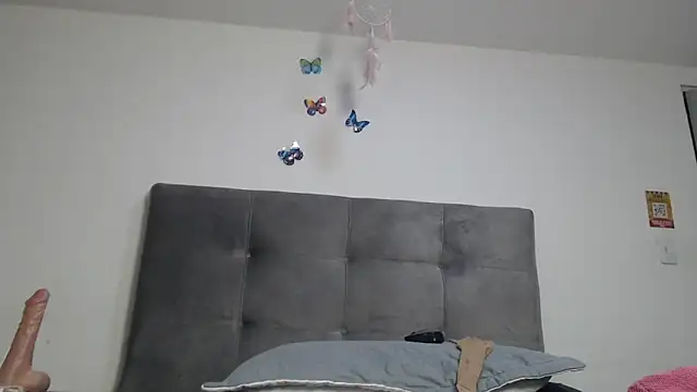 Ava Stone online show from 04-21-26, 01:42