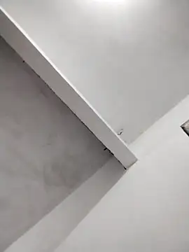 haffsa   online show from 02-20-26, 02:30