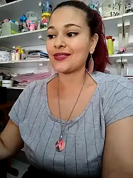 Snapshot of haffsa__ chatting on 04-24-26, 02:41 haffsa online show from 04-24-26, 02:41