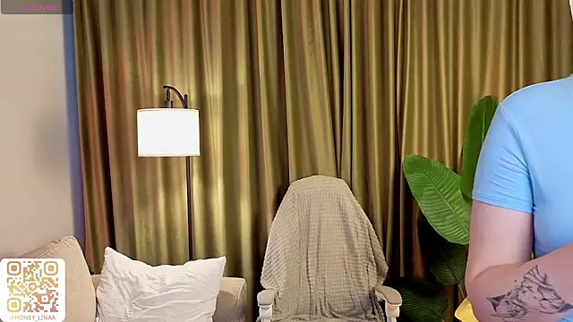 honey kors online show from 02-24-26, 12:03