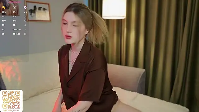 honey kors online show from 03-15-26, 06:30