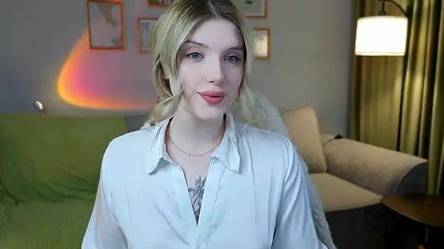 honey kors online show from 03-29-26, 07:36