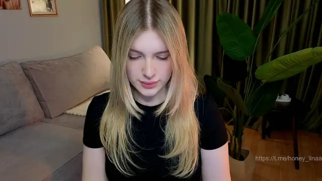 honey kors online show from 04-20-26, 03:48