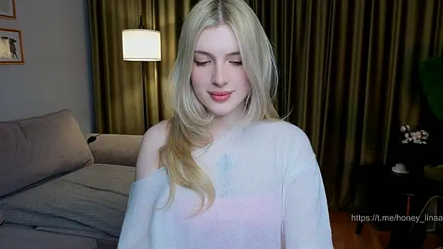 honey kors online show from 05-11-26, 05:54