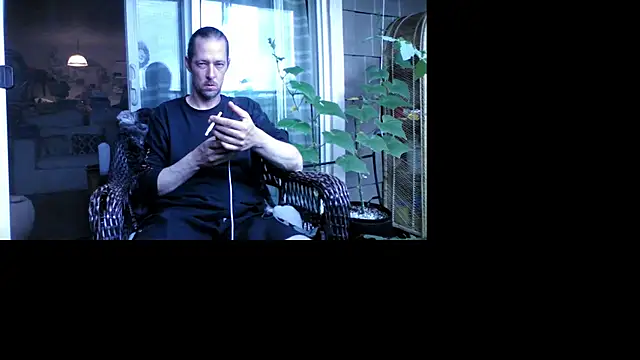 banans78 online show from 07-27-26, 12:28
