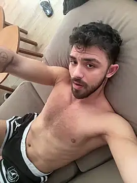 secojj online show from 02-19-26, 12:45