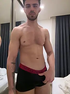 secojj online show from 03-10-26, 08:25