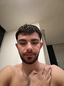 secojj online show from 03-18-26, 05:38