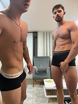 Snapshot of secojj chatting on 06-06-26, 08:57 secojj online show from 06-06-26, 08:57