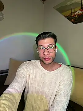 Snapshot of Miissy_ chatting on 03-19-26, 02:04 Miissy online show from 03-19-26, 02:04