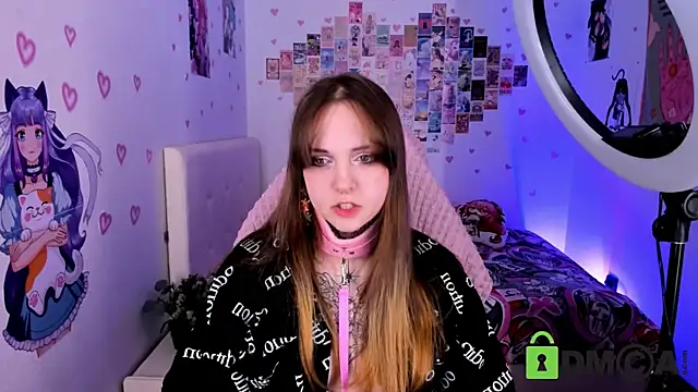 Eleven 1134 online show from 02-24-26, 08:40