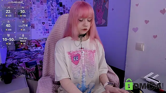 Eleven 1134 online show from 04-21-26, 08:44