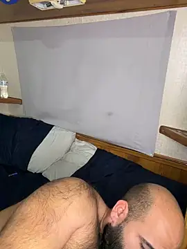 Mandingojay9 online show from 02-26-26, 07:35