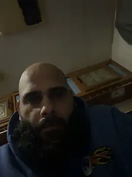 Mandingojay9 online show from 03-07-26, 09:39