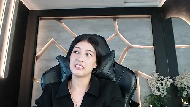 SinLickerr online show from 02-28-26, 07:37