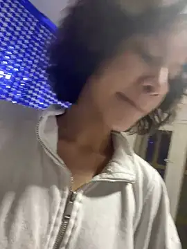 Mars 18 online show from 02-27-26, 06:02