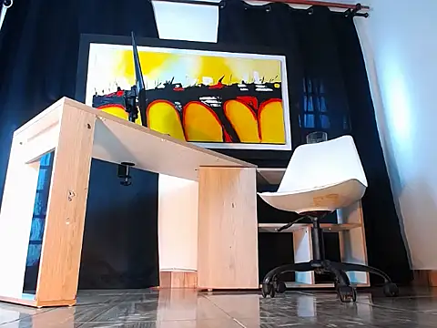 jullian ricci online show from 02-11-26, 07:41