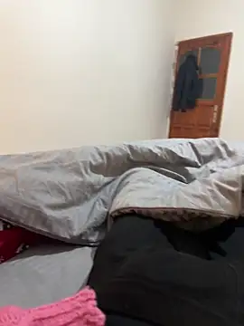 Snapshot of harleyquin00 chatting on 03-08-26, 09:40 harleyquin00 online show from 03-08-26, 09:40