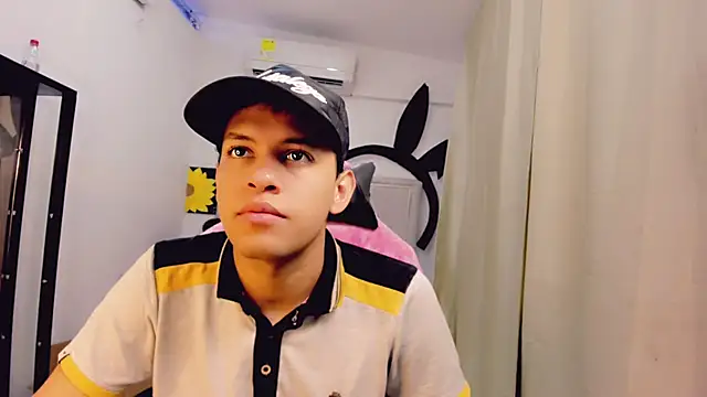 Top and bottom online show from 04-16-26, 08:31