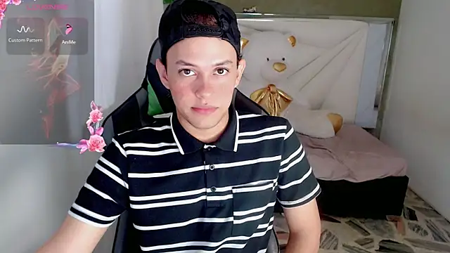 Top and bottom online show from 04-17-26, 08:34