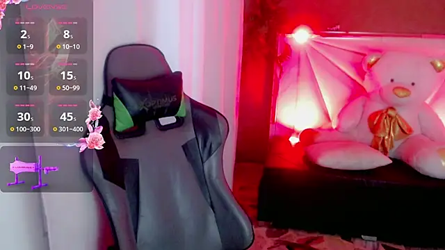 Top and bottom online show from 04-20-26, 09:16