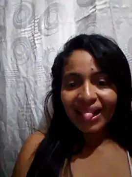 Lia Phone online show from 02-12-26, 04:18