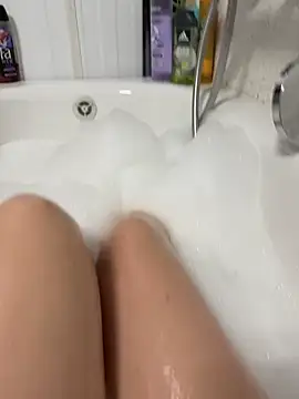 Ninimaus online show from 03-31-26, 07:58