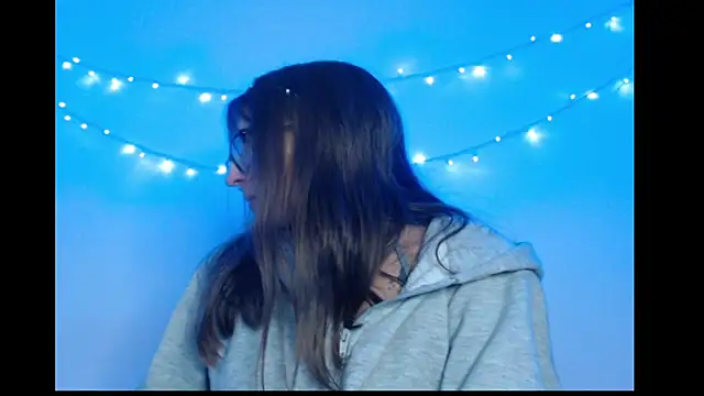 michell bunny1 online show from 04-02-26, 03:26