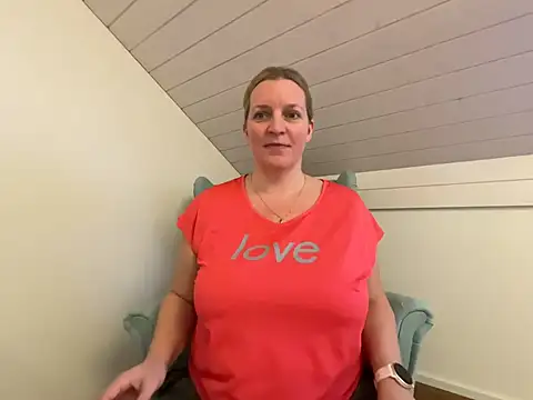 Busenwunder1280 online show from 03-02-26, 07:26