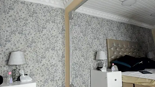 NoaahTylor online show from 03-08-26, 02:04