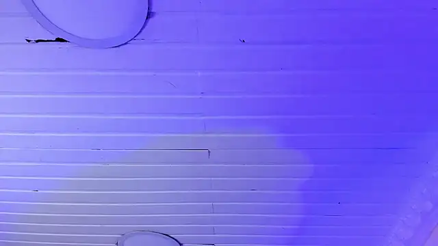 NoaahTylor online show from 04-21-26, 04:19