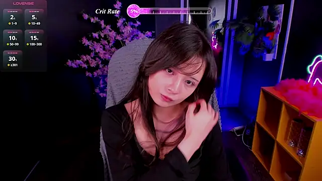 Snapshot of May_Ling chatting on 07-02-26, 03:51 May Ling online show from 07-02-26, 03:51