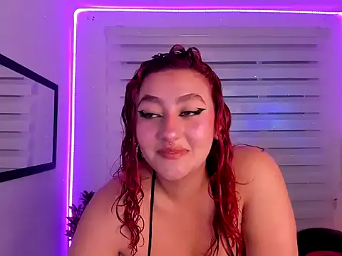 Emily Jonesh online show from 03-13-26, 12:34