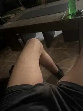 Snapshot of Risky3 chatting on 04-01-26, 06:25 Risky3 online show from 04-01-26, 06:25