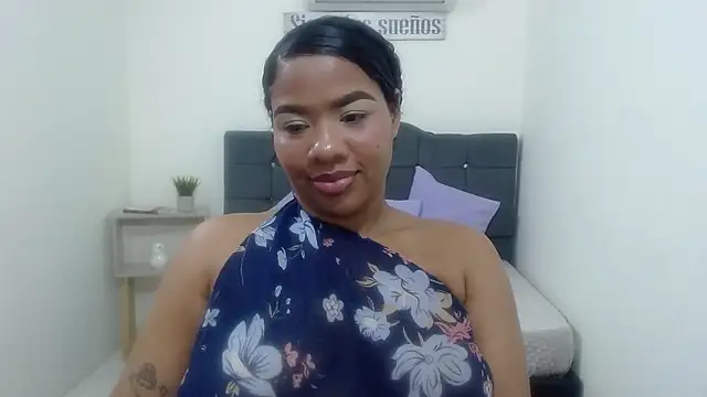 KeyTentation online show from 02-16-26, 08:49