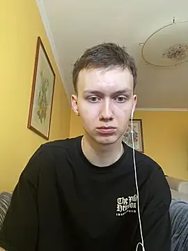 Snapshot of itsNathanyel chatting on 03-16-26, 09:13 itsNathanyel online show from 03-16-26, 09:13