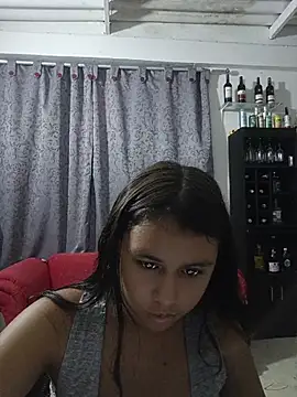 kandyerd online show from 03-10-26, 03:00