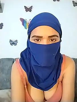 sarah Dau online show from 02-19-26, 05:14