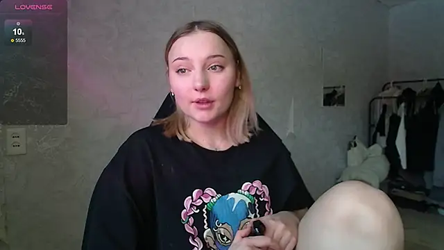 Snapshot of losangel1es chatting on 03-10-26, 05:12 losangel1es online show from 03-10-26, 05:12