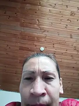 Snapshot of Layla_Zaid chatting on 05-27-26, 01:19 Layla Zaid online show from 05-27-26, 01:19