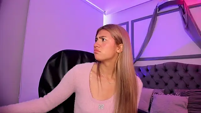 Chris Velvett online show from 03-20-26, 02:11