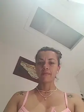 Sussan keller online show from 05-18-26, 01:06
