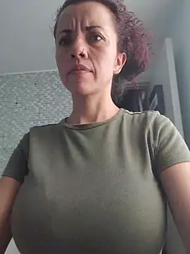 Sussan keller online show from 05-30-26, 05:10