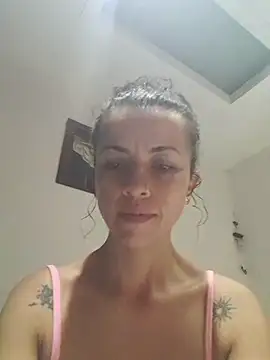 Sussan keller online show from 06-04-26, 01:06