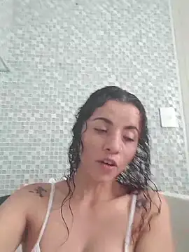 Sussan keller online show from 06-12-26, 03:55
