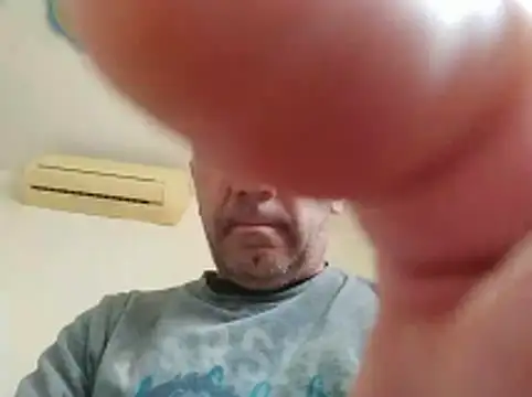 davidgra19788 online show from 04-02-26, 09:29