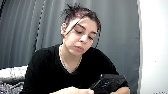 violetazein7 online show from 05-15-26, 11:23
