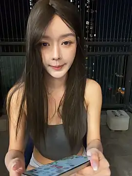 BBi-0329 online show from 03-23-26, 01:37